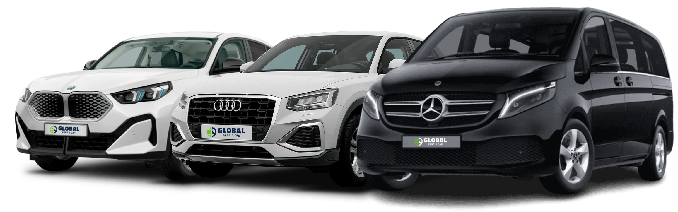 alquiler-furneta-9-plazas-almeria